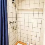 Apartament 07 Grand On The Place Des Vosges *